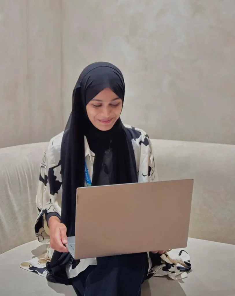 Digital marketing specialist in kannur